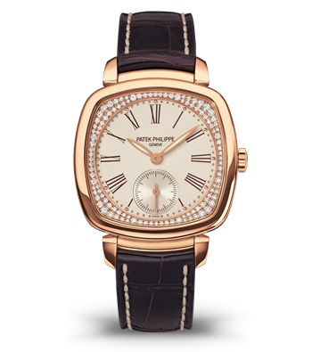Patek Philippe 7041R Gondolo